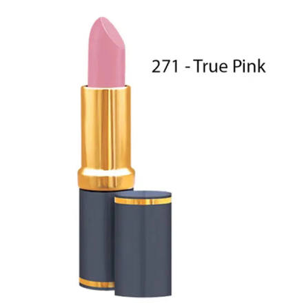 Medora Lipstick – Shade 271